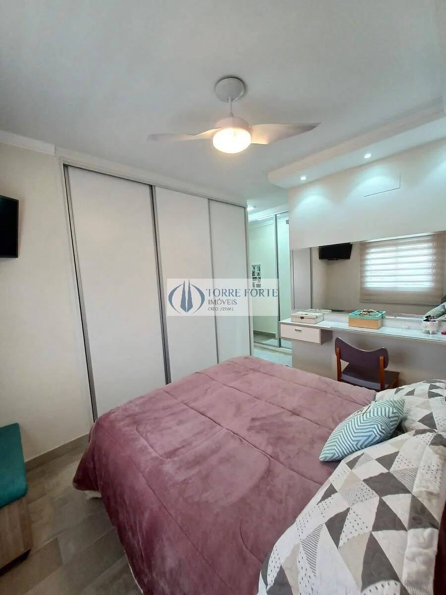 Apartamento à venda com 2 quartos, 54m² - Foto 27