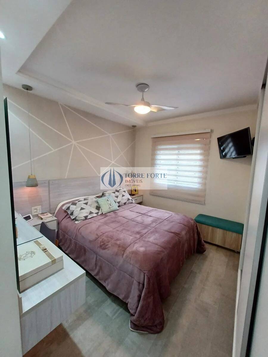 Apartamento à venda com 2 quartos, 54m² - Foto 30