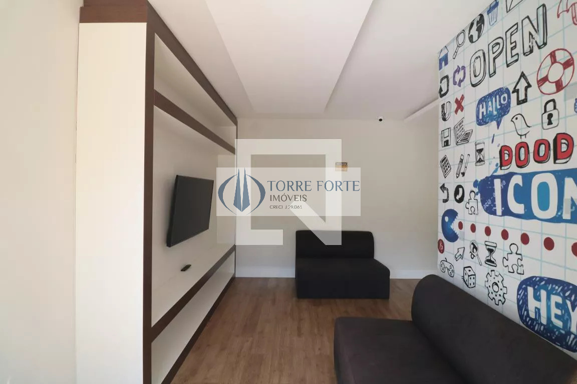 Apartamento à venda com 2 quartos, 73m² - Foto 43