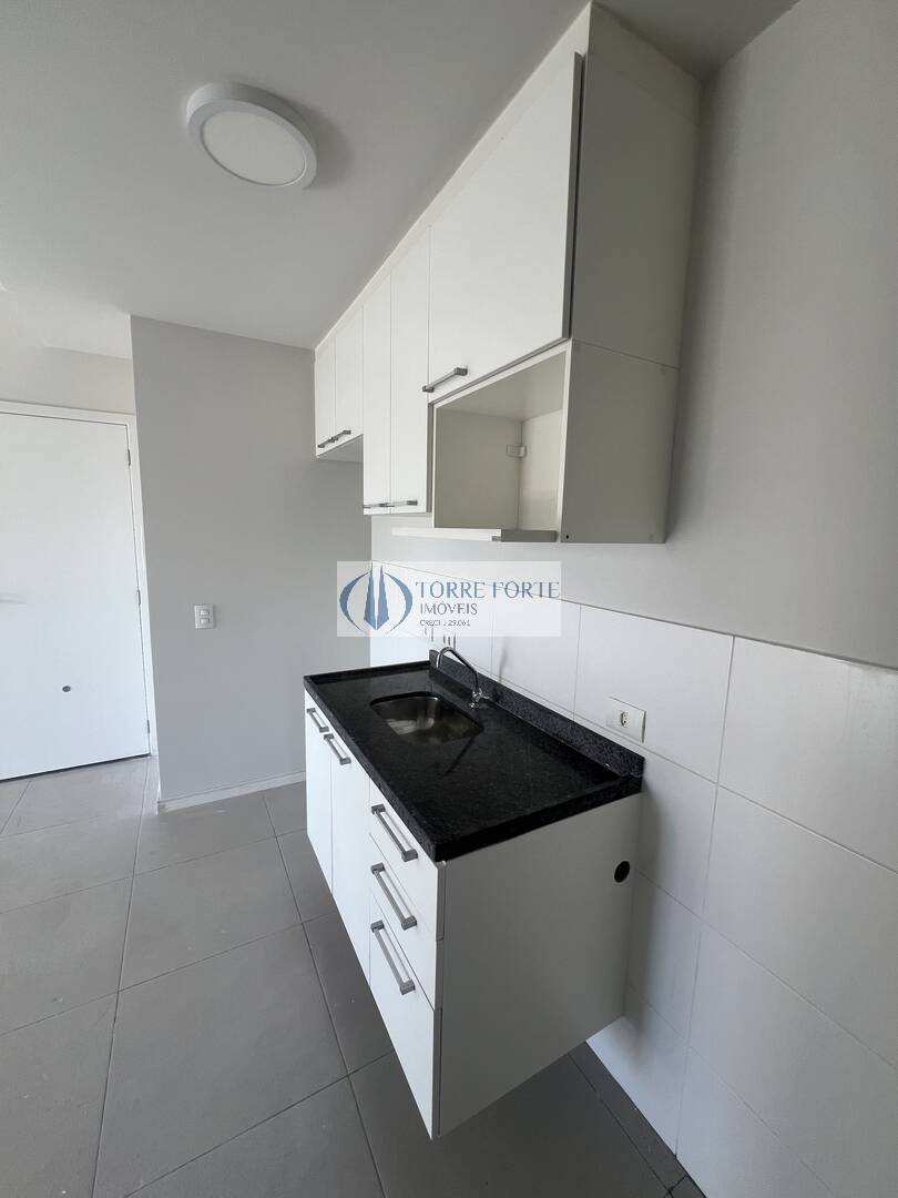 Apartamento à venda com 2 quartos, 73m² - Foto 10