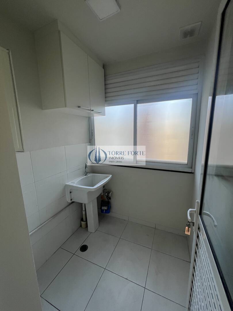 Apartamento à venda com 2 quartos, 73m² - Foto 20