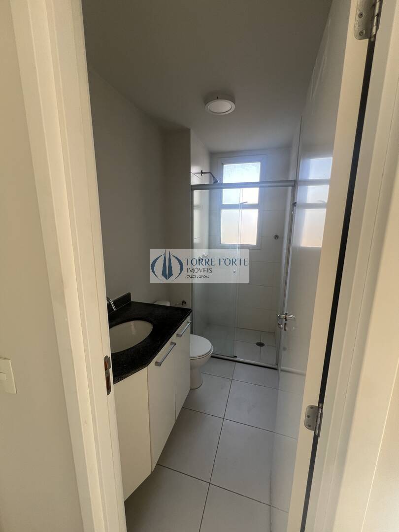 Apartamento à venda com 2 quartos, 73m² - Foto 18