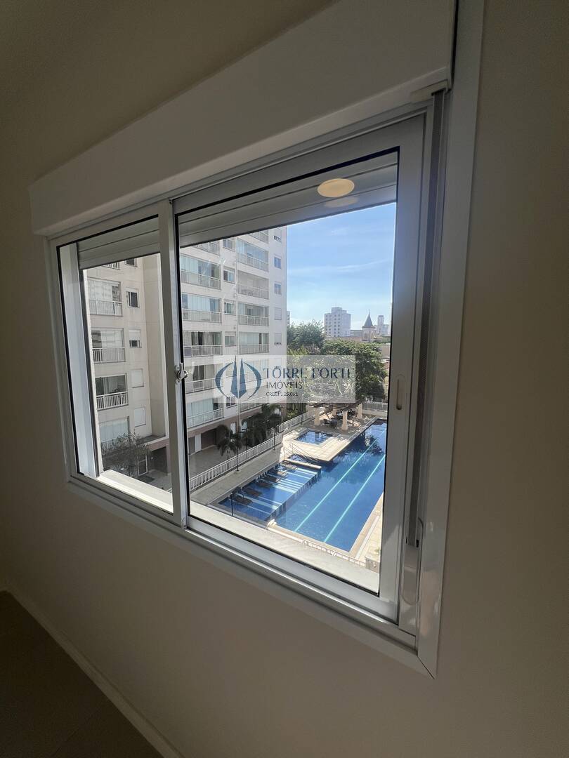 Apartamento à venda com 2 quartos, 73m² - Foto 11