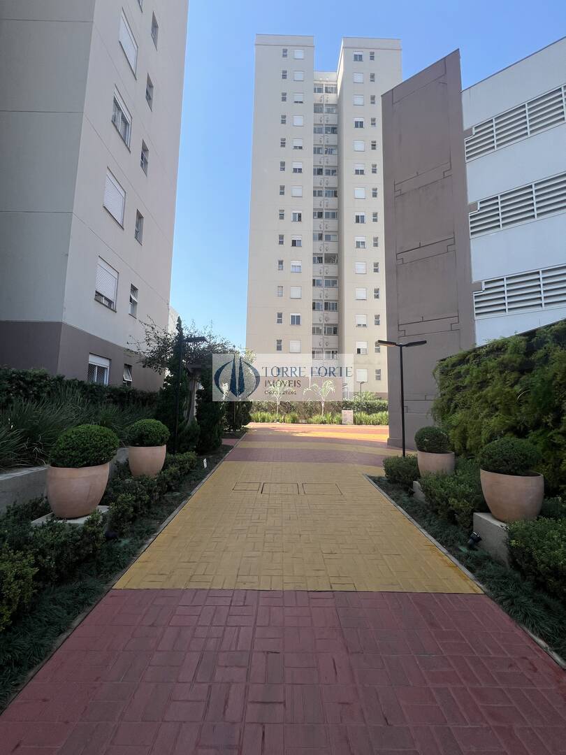 Apartamento à venda com 2 quartos, 73m² - Foto 56