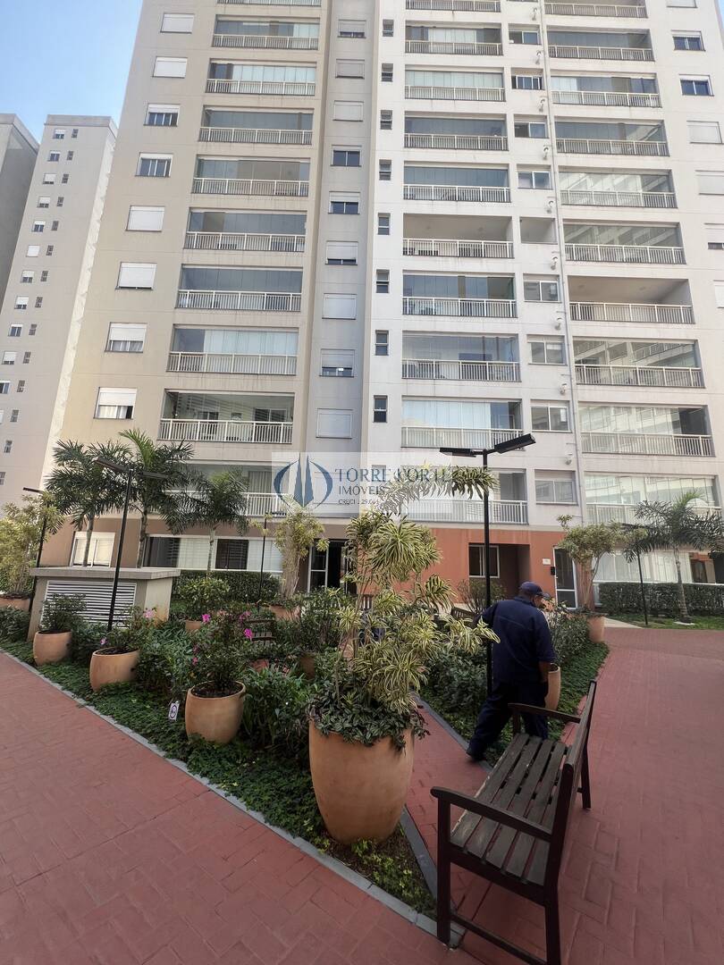 Apartamento à venda com 2 quartos, 73m² - Foto 27