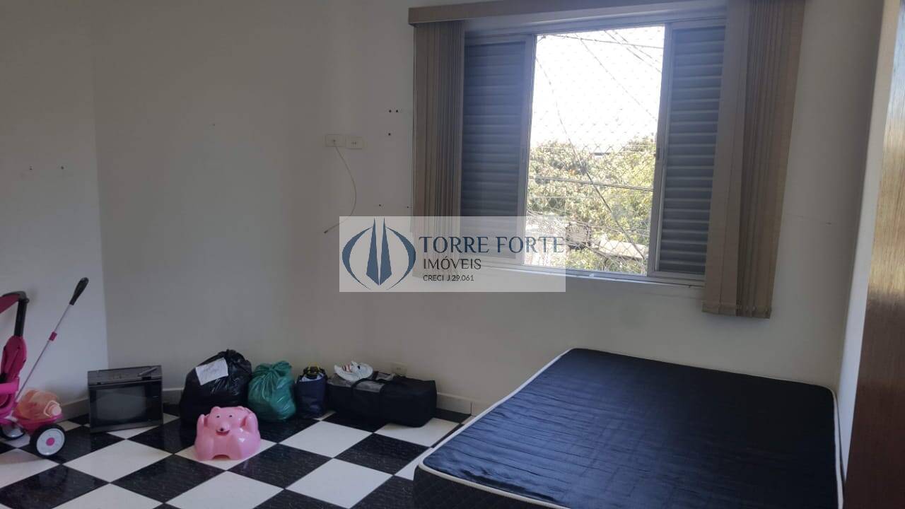 Apartamento à venda com 1 quarto, 74m² - Foto 7