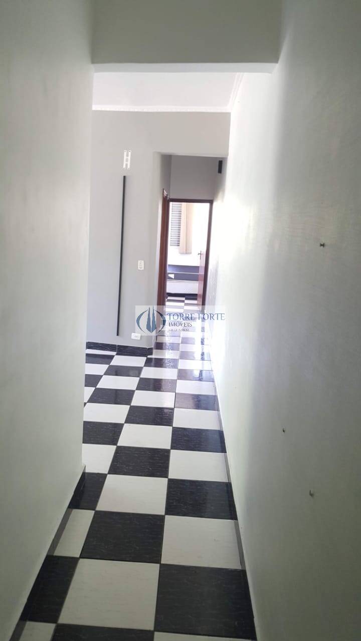 Apartamento à venda com 1 quarto, 74m² - Foto 4