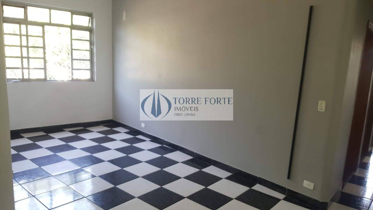 Apartamento à venda com 1 quarto, 74m² - Foto 2