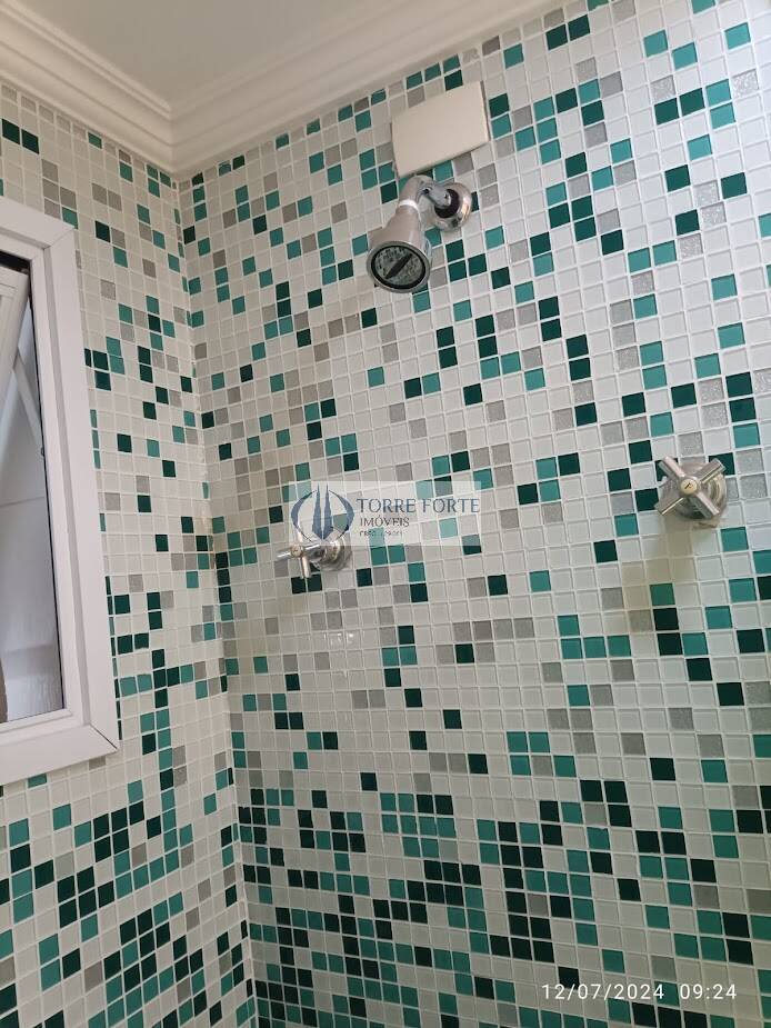 Apartamento à venda com 2 quartos, 52m² - Foto 39