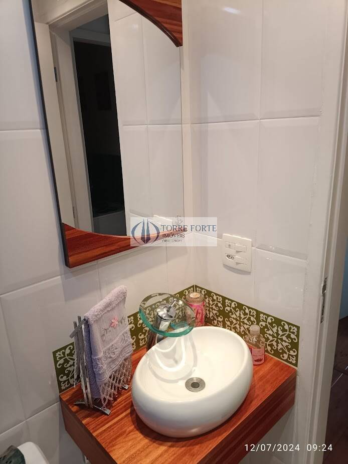 Apartamento à venda com 2 quartos, 52m² - Foto 40