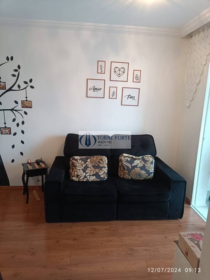 Apartamento à venda com 2 quartos, 52m² - Foto 50