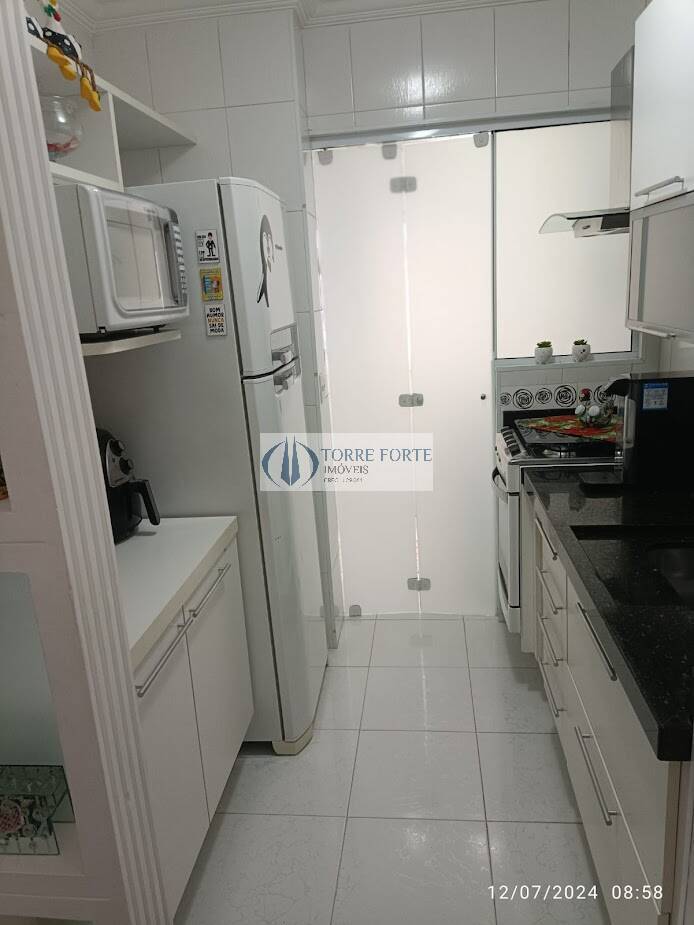 Apartamento à venda com 2 quartos, 52m² - Foto 52