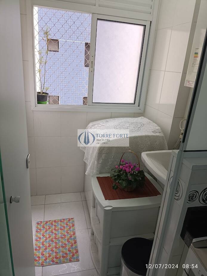 Apartamento à venda com 2 quartos, 52m² - Foto 58