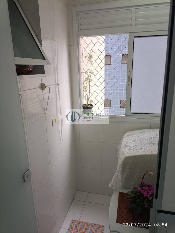 Apartamento à venda com 2 quartos, 52m² - Foto 59