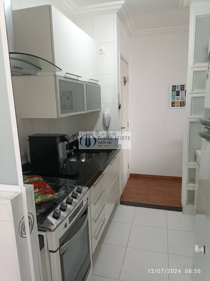 Apartamento à venda com 2 quartos, 52m² - Foto 60