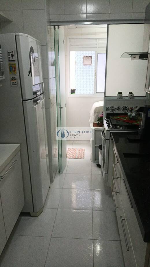 Apartamento à venda com 2 quartos, 52m² - Foto 61