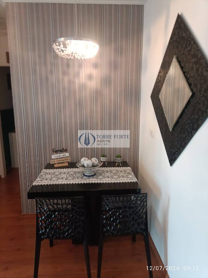 Apartamento à venda com 2 quartos, 52m² - Foto 63