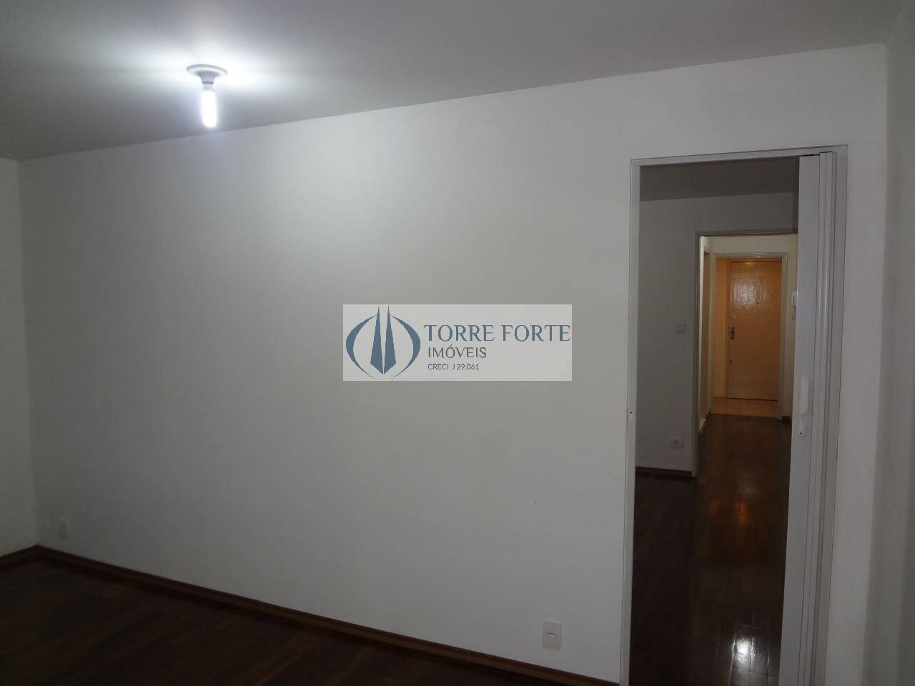 Apartamento à venda com 1 quarto, 45m² - Foto 6