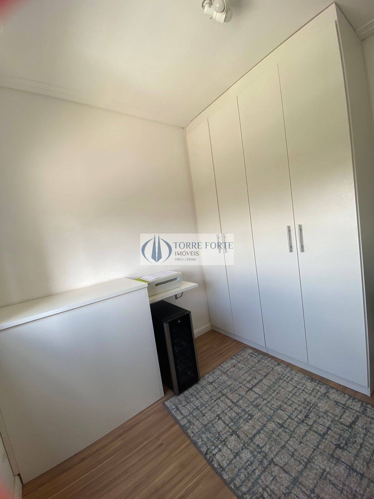 Apartamento à venda com 2 quartos, 45m² - Foto 17