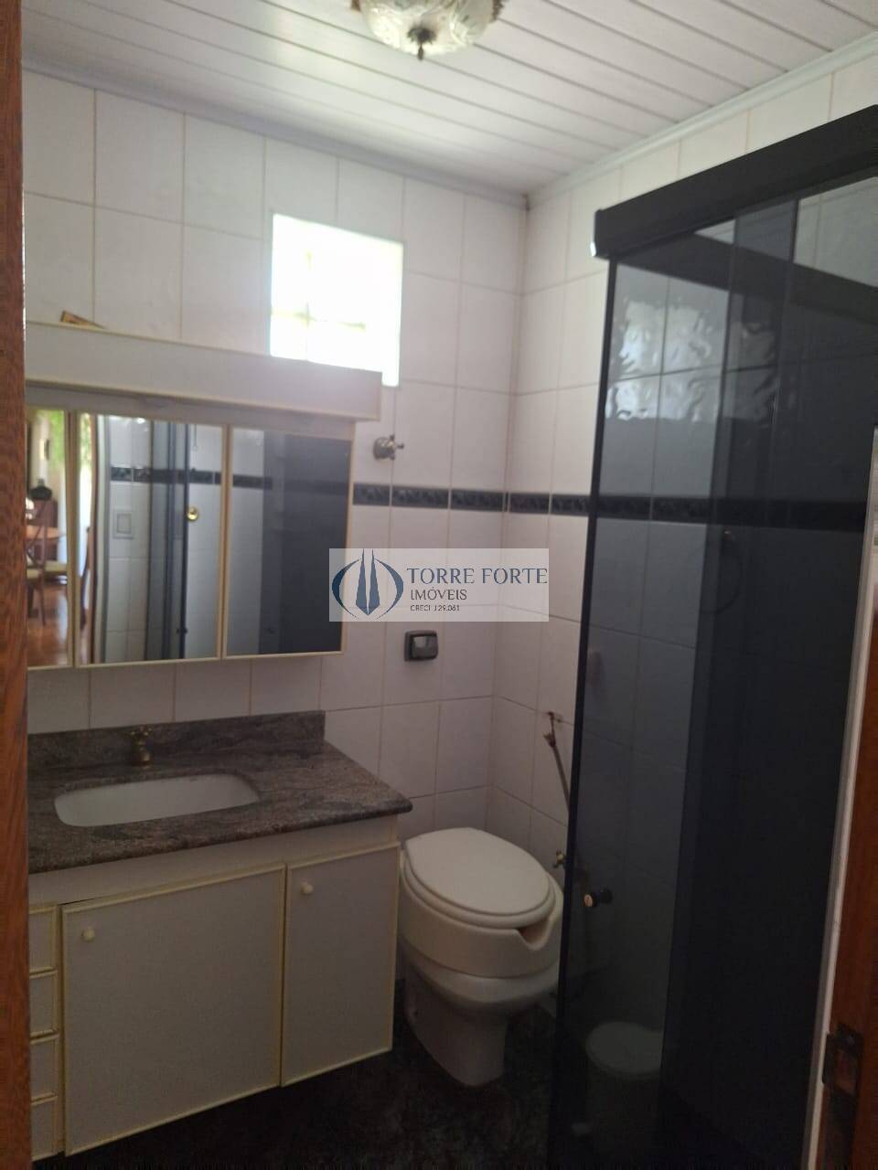 Apartamento à venda com 2 quartos, 93m² - Foto 5