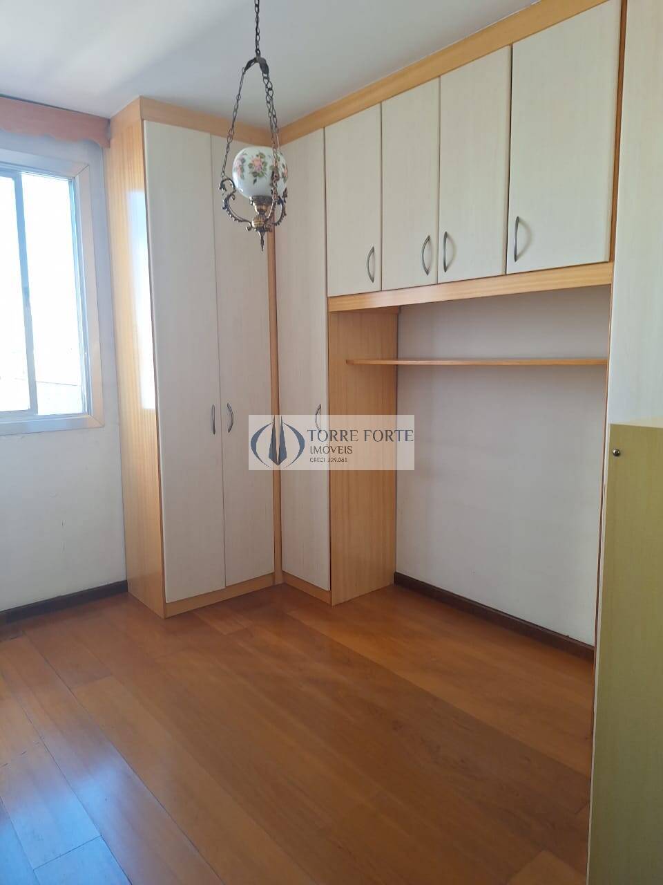 Apartamento à venda com 2 quartos, 93m² - Foto 8