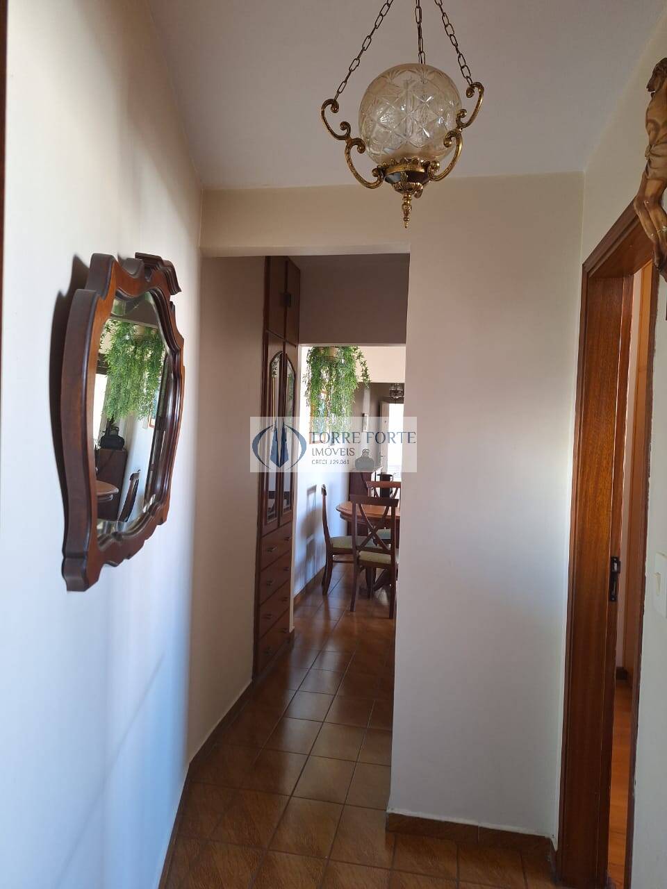 Apartamento à venda com 2 quartos, 93m² - Foto 12