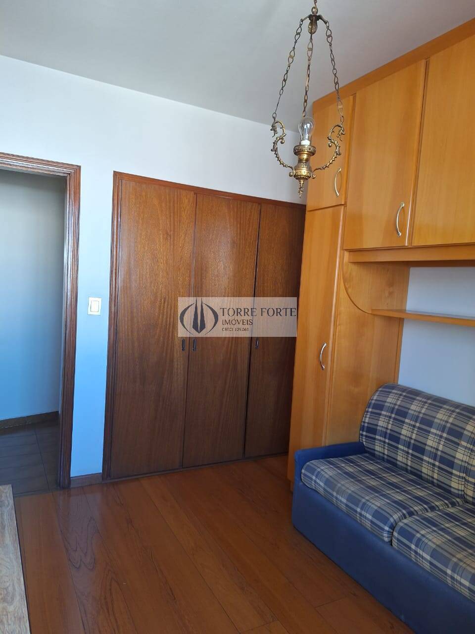 Apartamento à venda com 2 quartos, 93m² - Foto 11