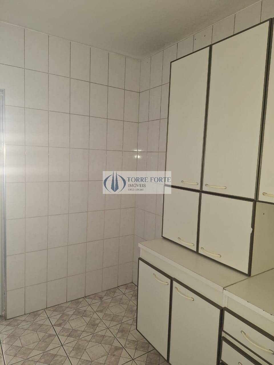 Apartamento à venda com 2 quartos, 93m² - Foto 14