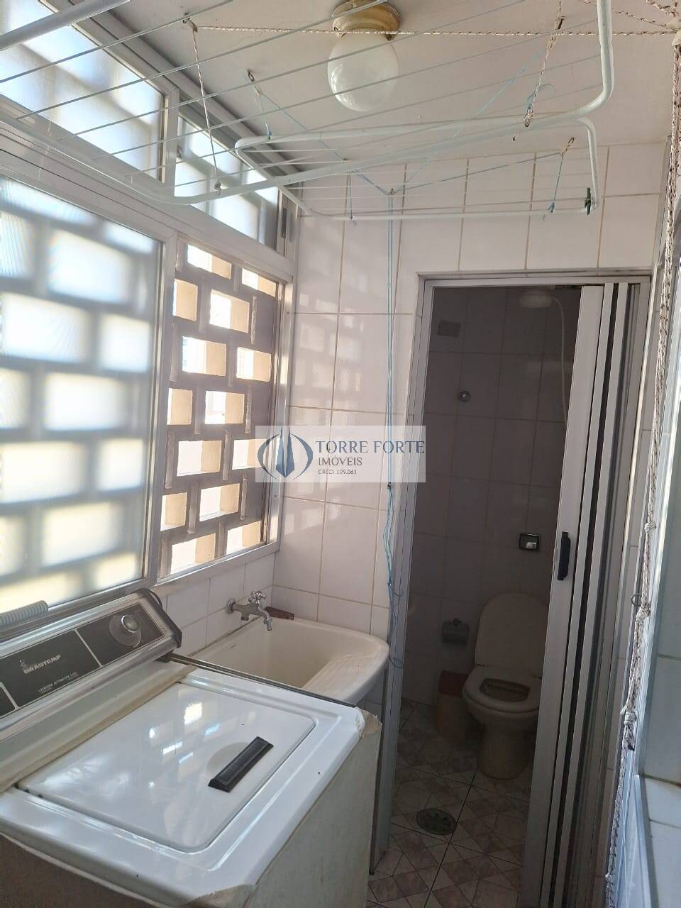 Apartamento à venda com 2 quartos, 93m² - Foto 15