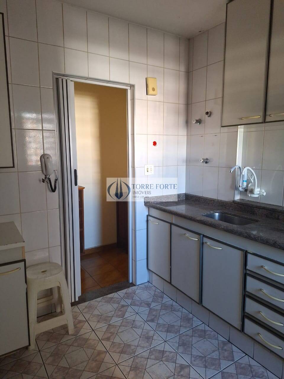 Apartamento à venda com 2 quartos, 93m² - Foto 16