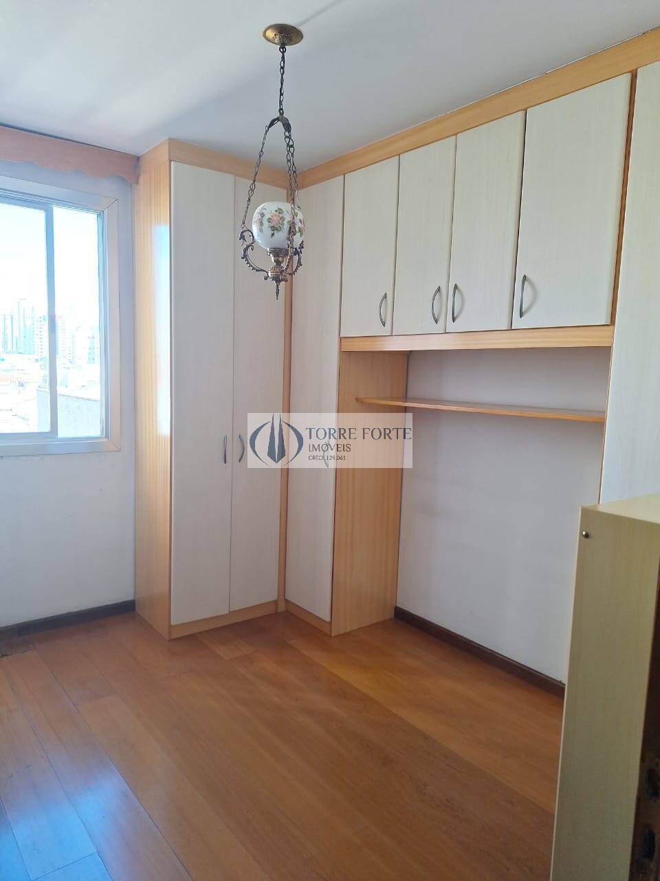 Apartamento à venda com 2 quartos, 93m² - Foto 17