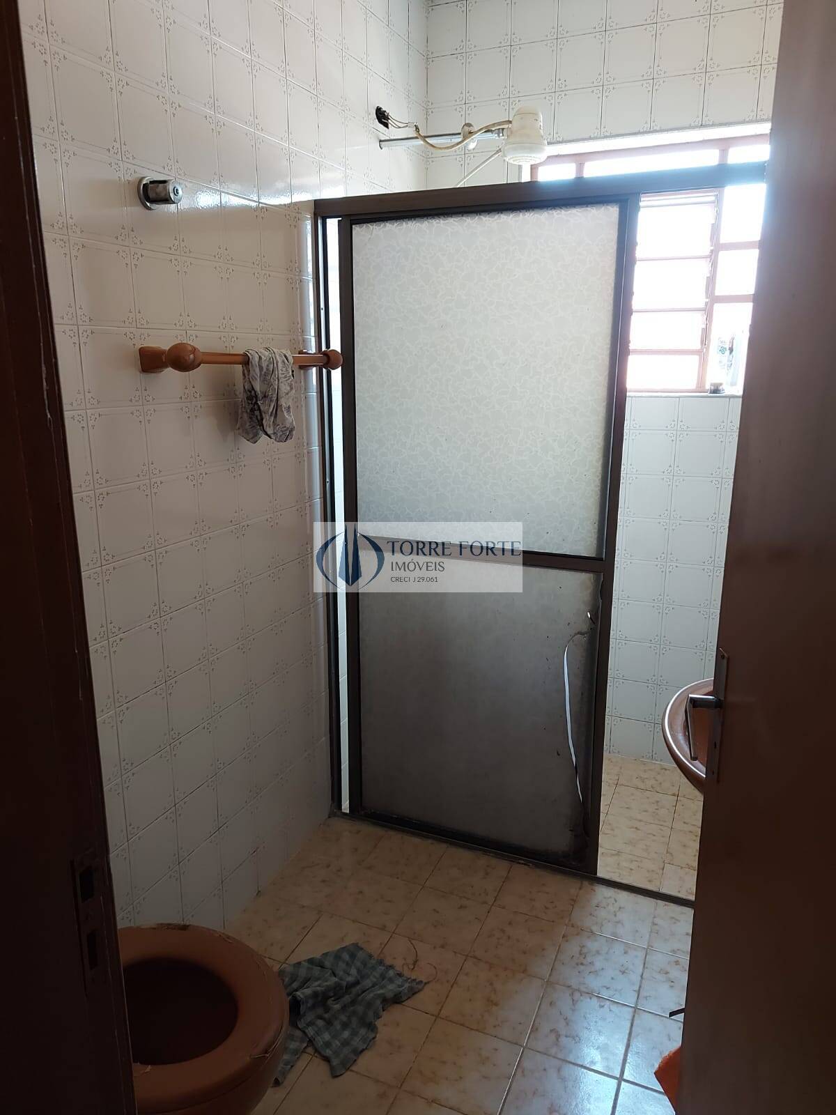 Casa à venda com 3 quartos, 160m² - Foto 7