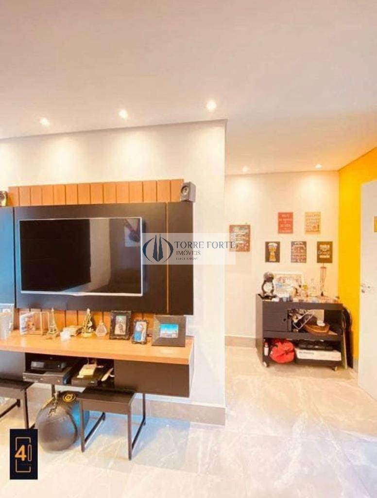 Casa de Condomínio à venda com 3 quartos, 180m² - Foto 12