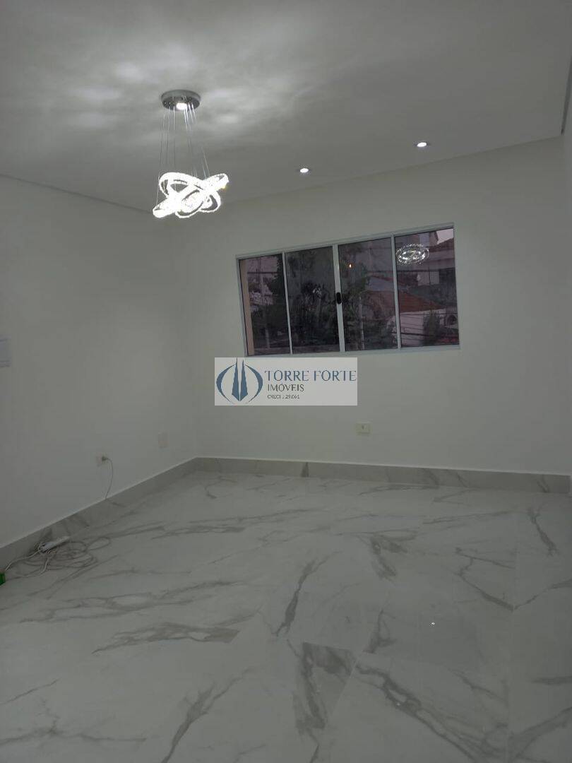 Sobrado à venda com 3 quartos, 219m² - Foto 7