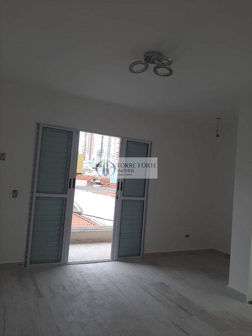 Sobrado à venda com 3 quartos, 219m² - Foto 15