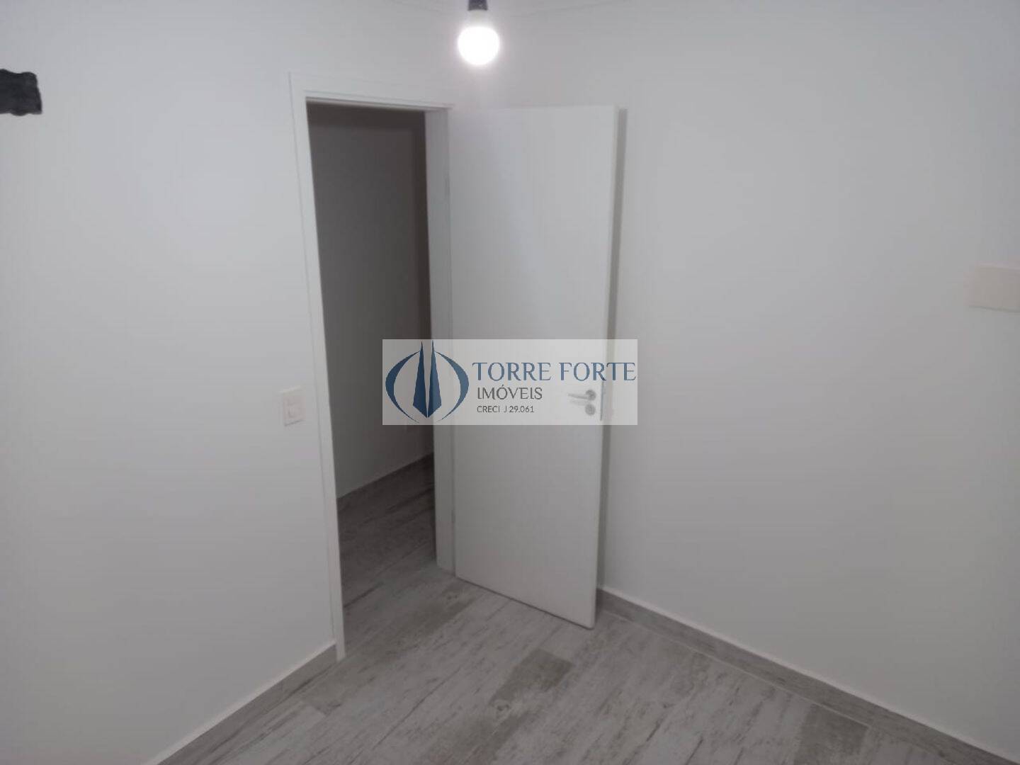 Sobrado à venda com 3 quartos, 219m² - Foto 16