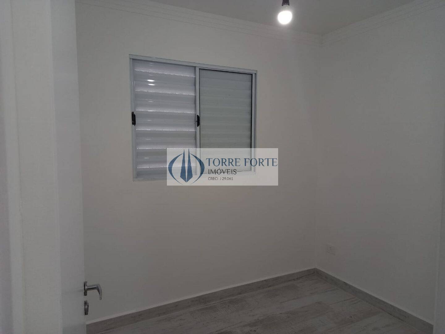 Sobrado à venda com 3 quartos, 219m² - Foto 19