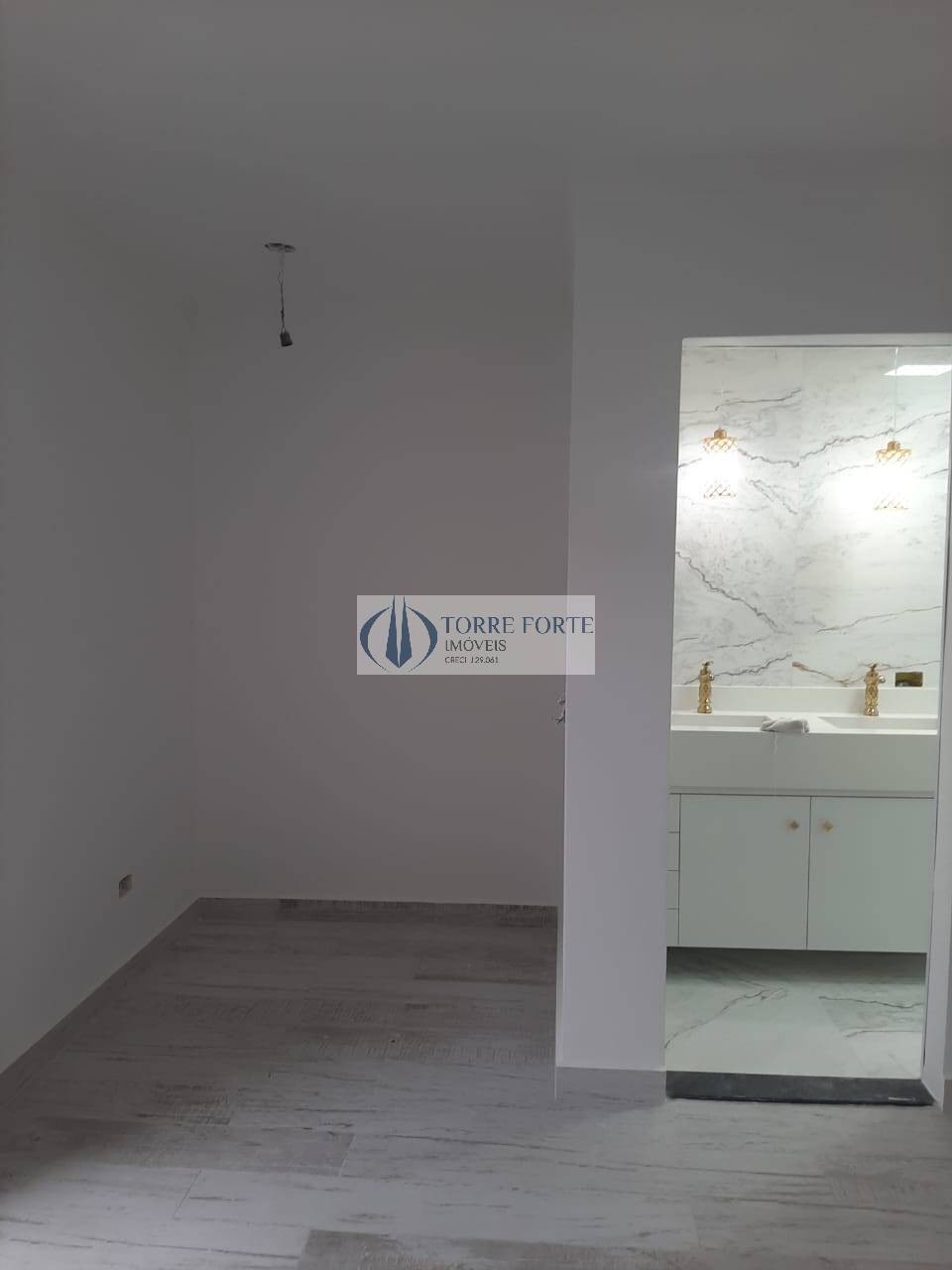 Sobrado à venda com 3 quartos, 219m² - Foto 26