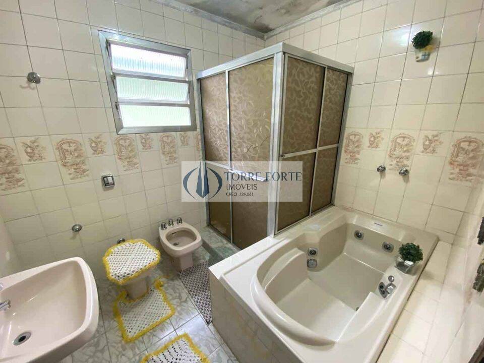 Sobrado à venda com 3 quartos, 125m² - Foto 17