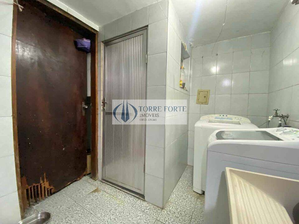 Sobrado à venda com 3 quartos, 125m² - Foto 18