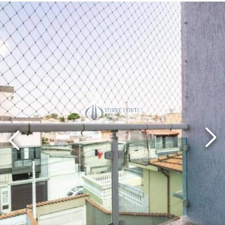 Sobrado à venda com 3 quartos, 211m² - Foto 7