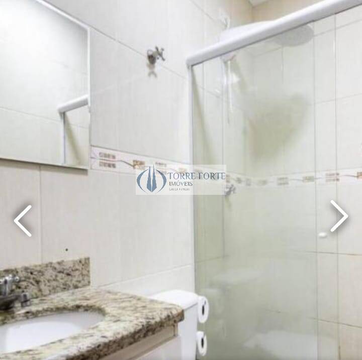 Sobrado à venda com 3 quartos, 211m² - Foto 8