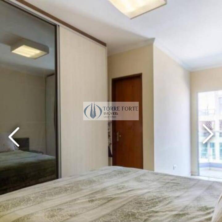 Sobrado à venda com 3 quartos, 211m² - Foto 12