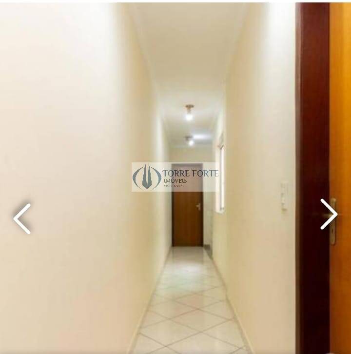 Sobrado à venda com 3 quartos, 211m² - Foto 17