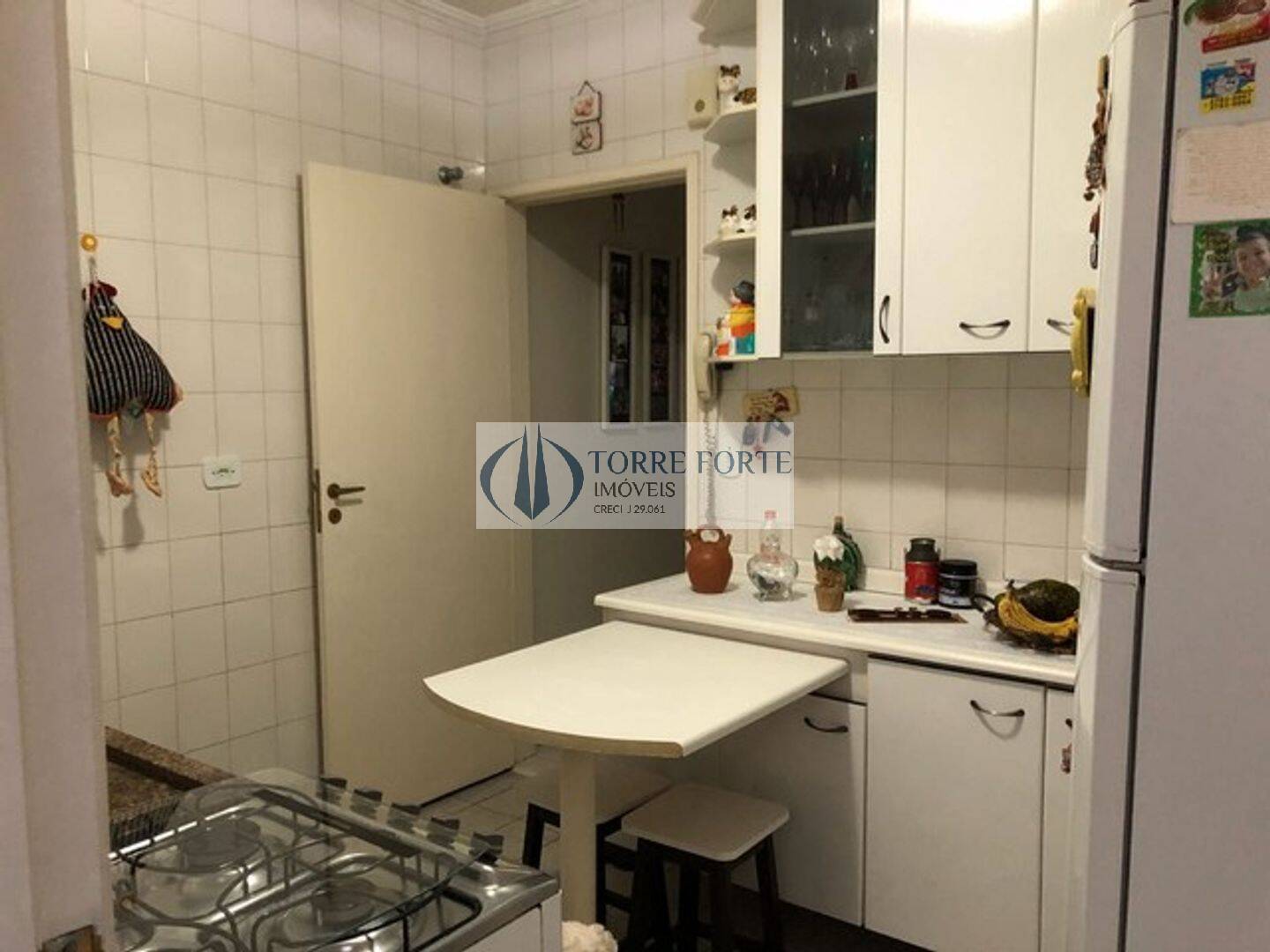 Casa de Condomínio à venda com 2 quartos, 90m² - Foto 4