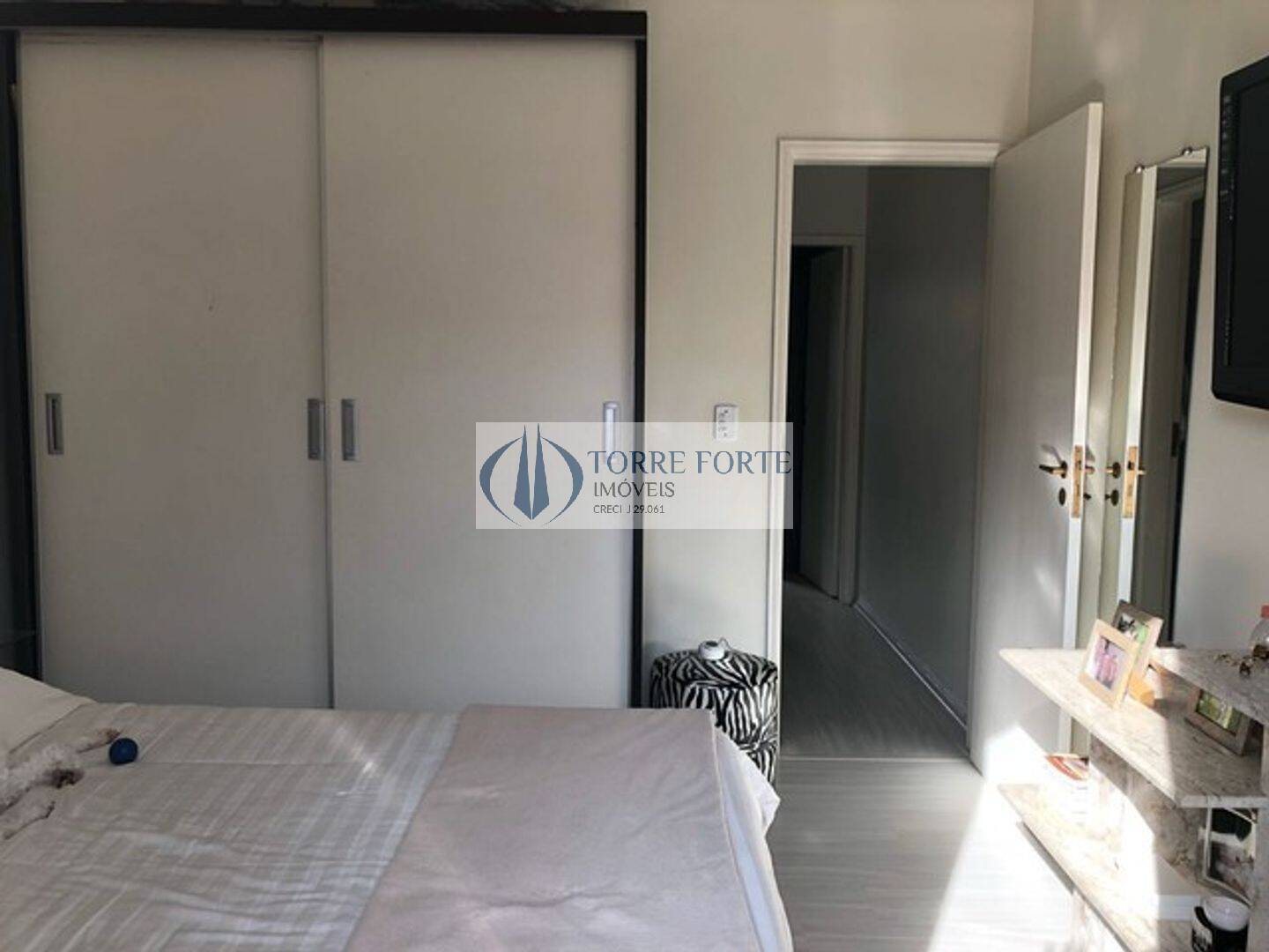 Casa de Condomínio à venda com 2 quartos, 90m² - Foto 5