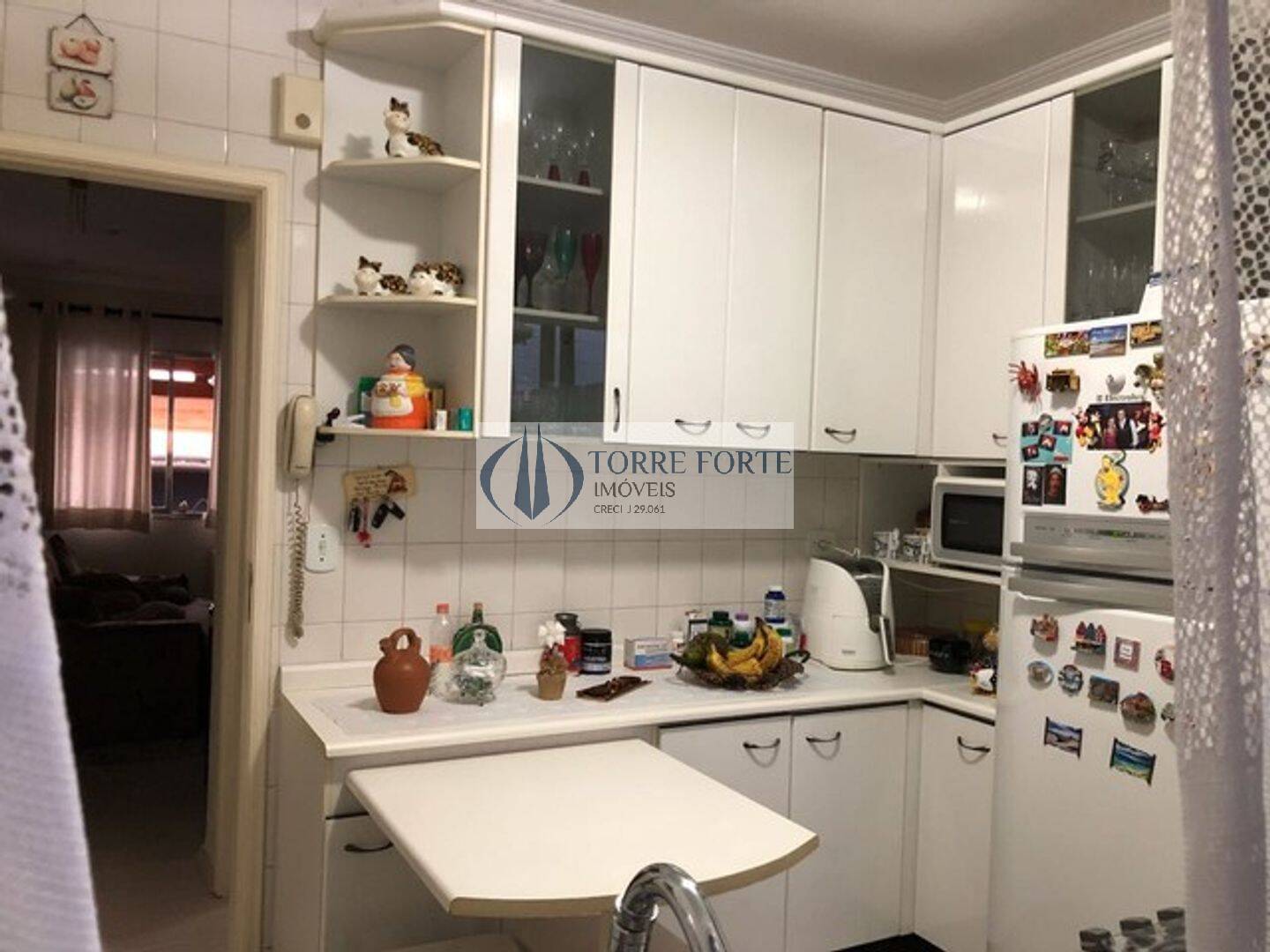 Casa de Condomínio à venda com 2 quartos, 90m² - Foto 6