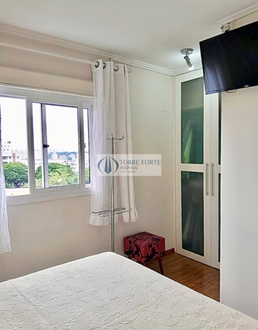 Apartamento à venda com 3 quartos, 86m² - Foto 13