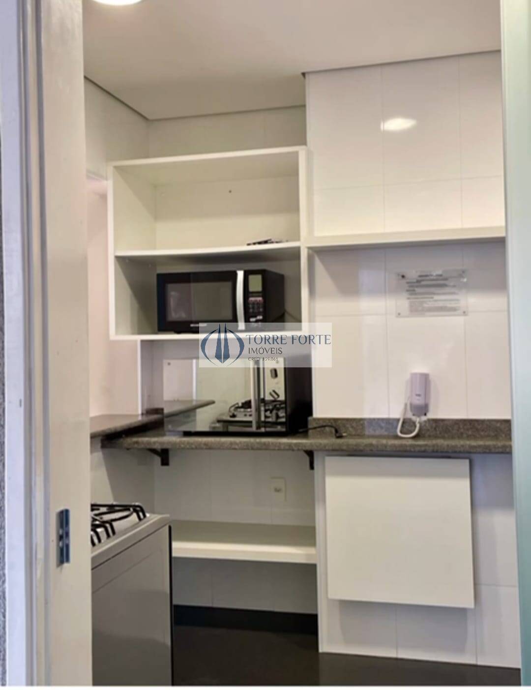 Apartamento à venda com 3 quartos, 86m² - Foto 17