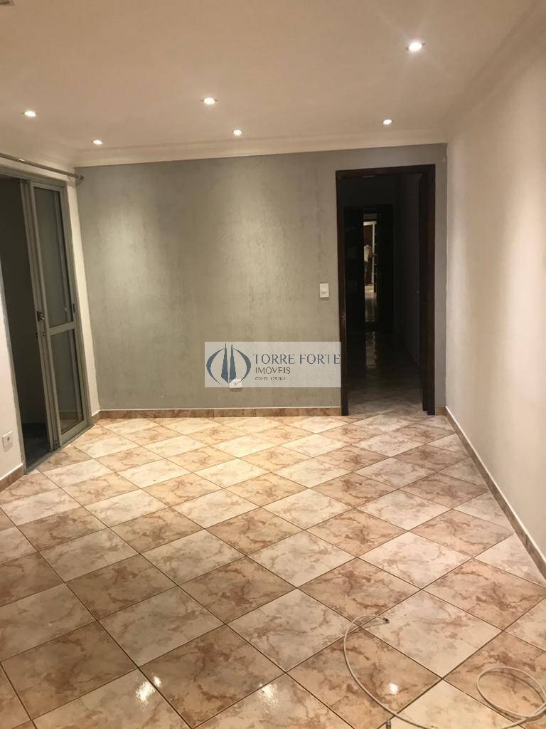 Apartamento à venda e aluguel com 3 quartos, 68m² - Foto 1